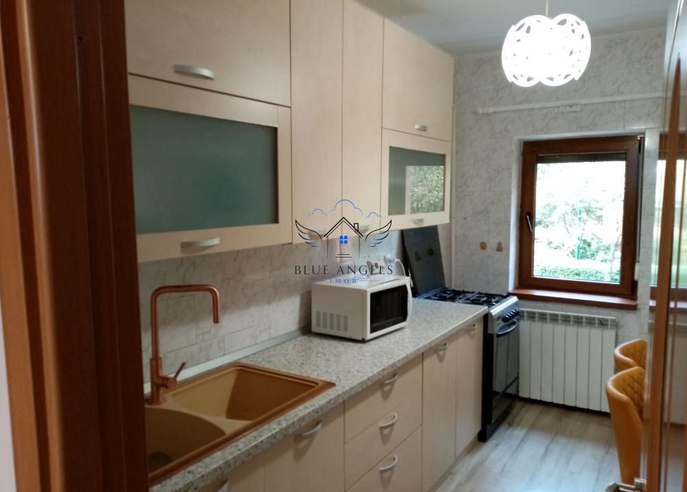 Apartament 2 camere - 47 mp - Cartier Racadau - Poză 3