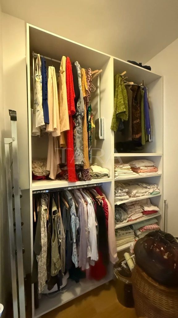 Apartament Ultracentral, confort sporit, Imobil Interbelic. - Poză 5