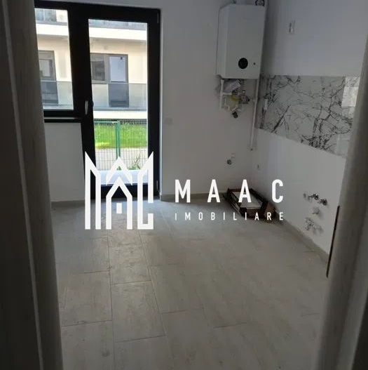 Apartament 2 camere | Balcon | Curte - Poză 6