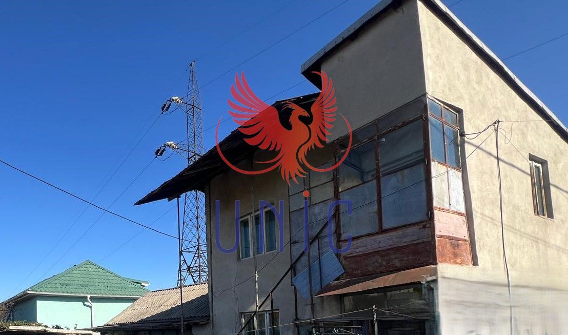 Casa craiova, zona -Fabrica de paine Maritza! - Poză 4