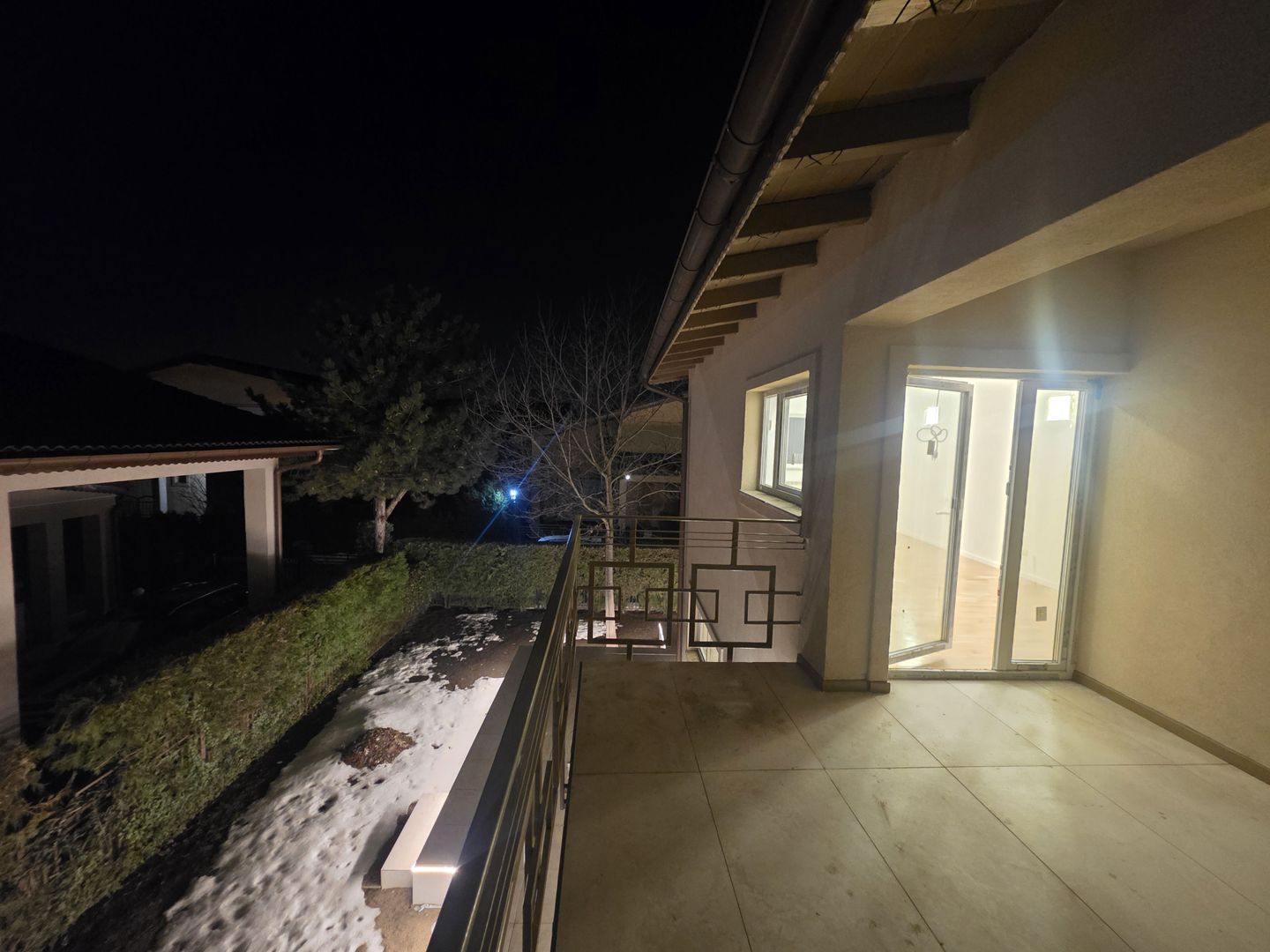 Casa individuala | renovată 2026 | curte 800 mp | Iancu Nicolae - Poză 11