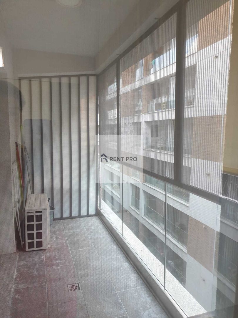 2 Camere Politehnica Park Gard In Gard Cu Universitatea Politehnica - Poză 6