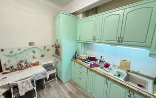 Apartament 3 camere in vila | Dorobanti ASE | Renovat | Centrala proprie - Poză 15
