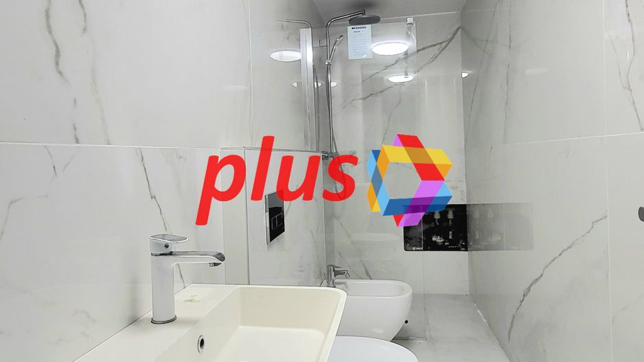 Spatiu comercial - 760 mp # plus-imo.ro - Poză 15