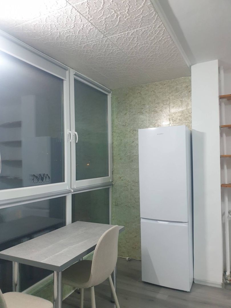 Apartament cu o camera | 32 mp | Manastur - Poză 5