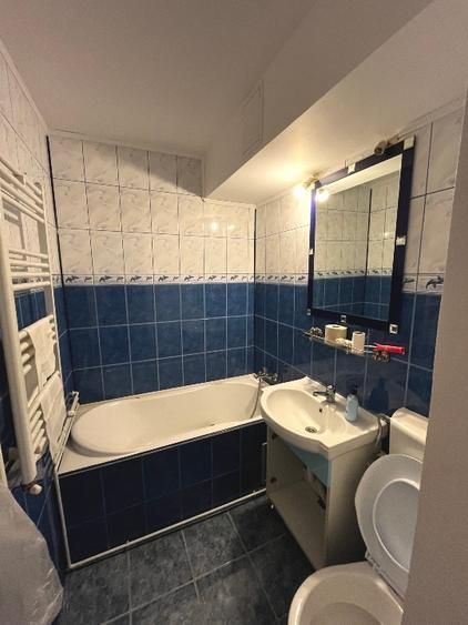 Apartament 2 camere - renovat - Poză 6