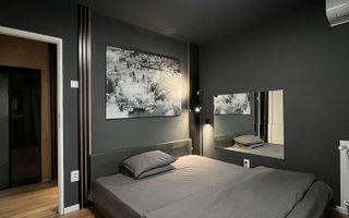 DRISTOR | 2 CAMERE | Vedere Liberă & Loc Parcare Inclus - Poză 6