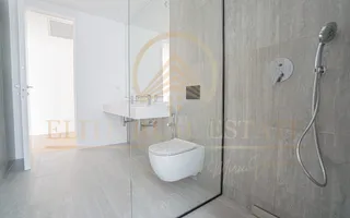 Stațiunea Mamaia – Vânzare apartament cu 4 camere, 3 bai cu vedere la mare. - Poză 33