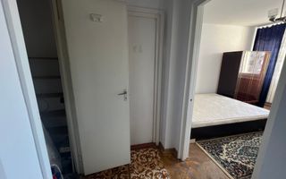 Apartament de Inchiriat | 2 Dormitoare | 56 MPU | Mihai Viteazu - Poză 6