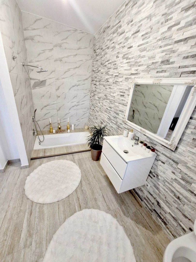 BRASADAS vinde ap 4 cam 130 mp ultracentral finisaje premium - Poză 4