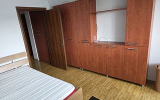 AP. 3 CAMERE- UNIRII, PET-FRIENDLY, BLOC REABILITAT, MODERN, METROU - Poză 5