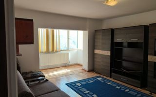 Apartament 2 camere Racadau,Parcul Trandafirilor - Poză 1