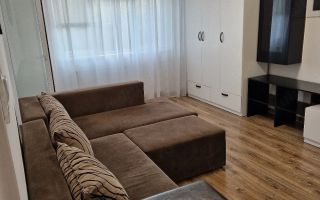 Apartament 2 camere decomandat -spatios ,balcon inchis, zona Sarelui - Poză 1