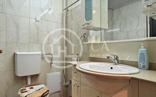 Apartament de închiriat cu 3 camere în Centrul Civic, Oradea - Poză 16
