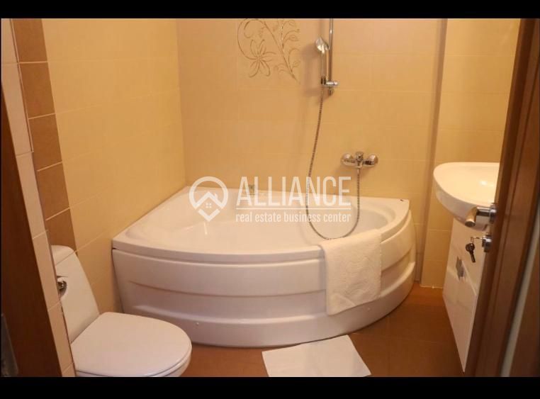 ZONA Butoaie Mamaia ( cod 02)  - Apartament 2 camere - Poză 5