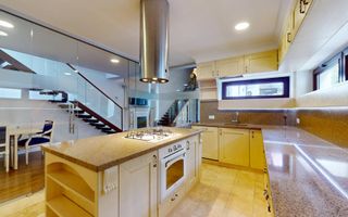 Casa ca-n Filme !  Parcul Carol ! Open House ! Va asteptam ! - Poză 9