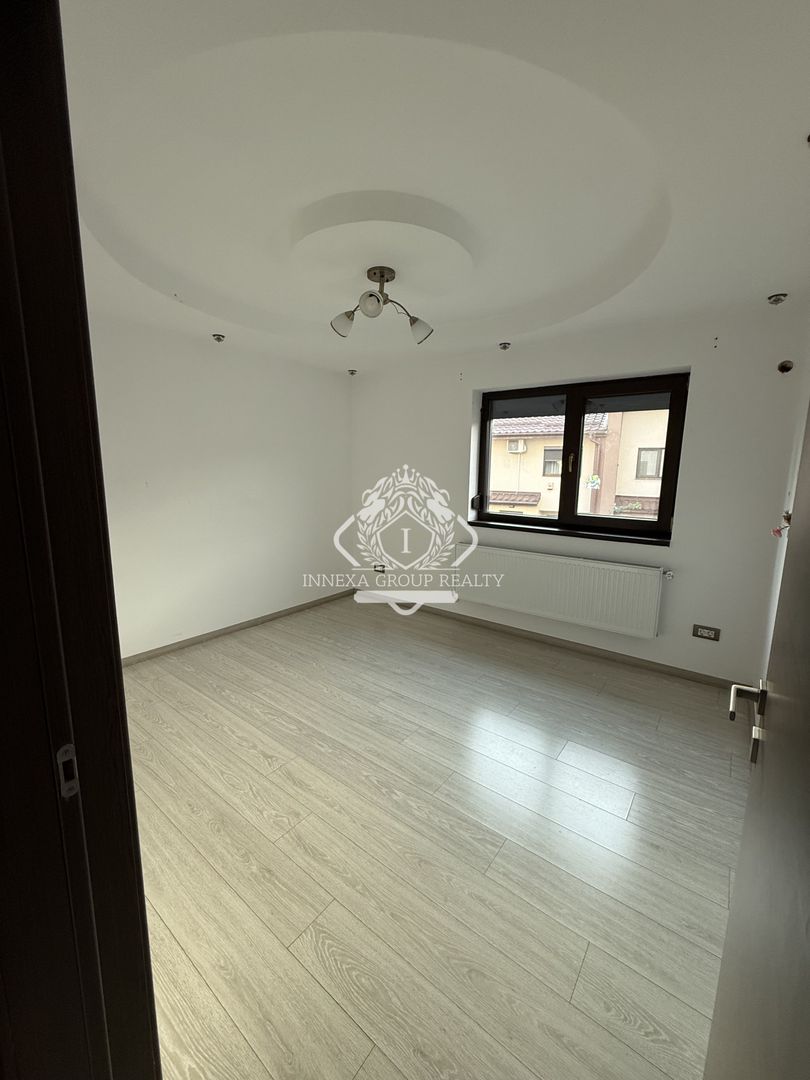 Casa 5 camere - constructie noua - curte generoasa - parcare I Drumul Taberei - Poză 7