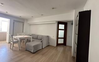 Apartament 3 camere - Ostroveni
