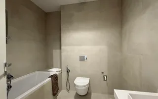 Vila urbane 3 camere | Tunari-Parc - Poză 15