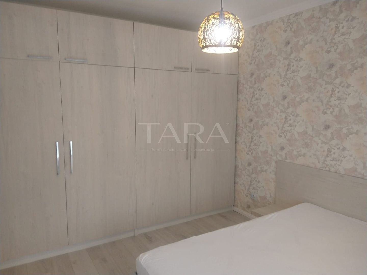 Apartament 2 camere modern, Florești – cu parcare subterană - Poză 7