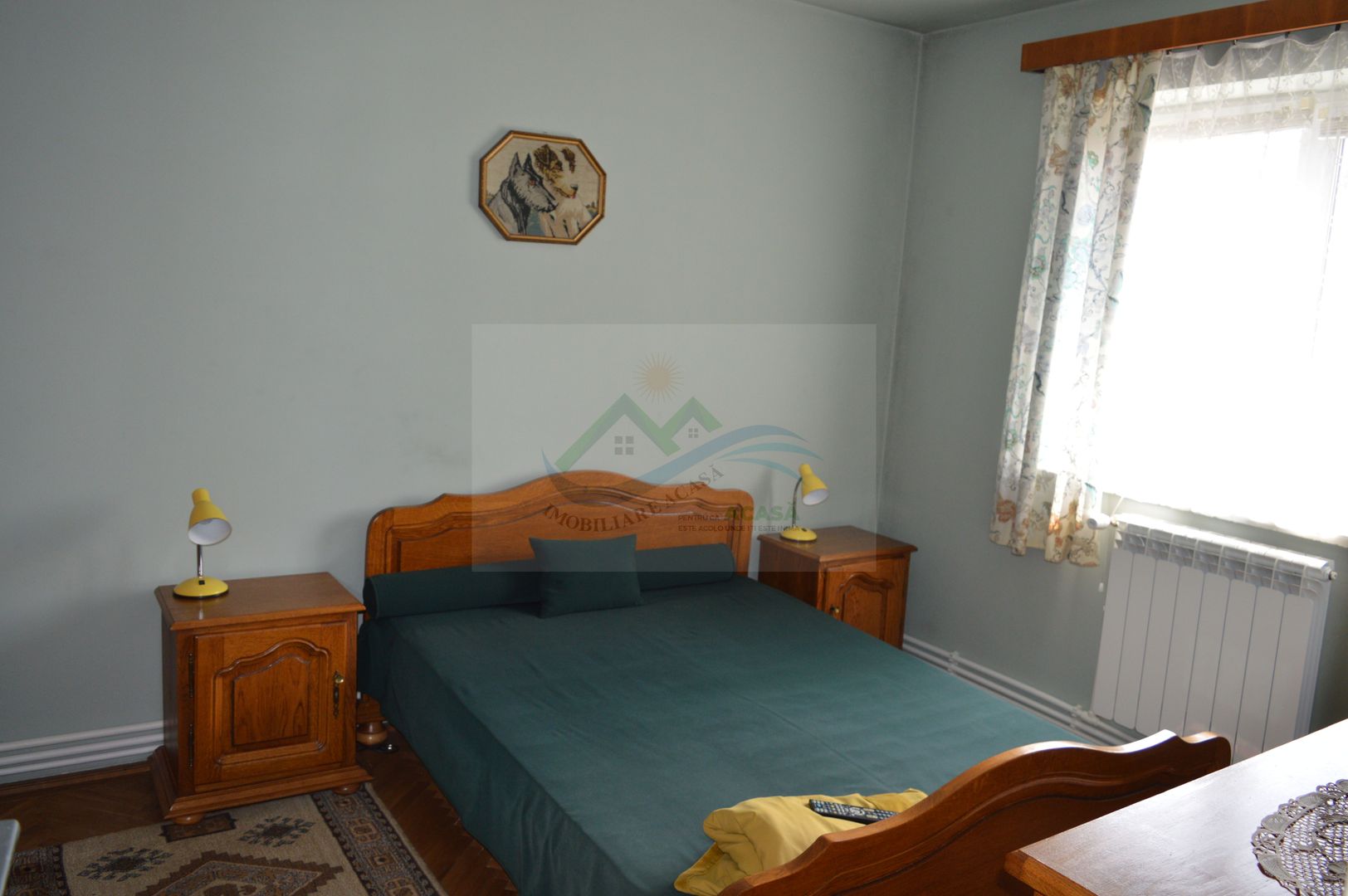 Casă de vânzare Prelipca/Suceava - Poză 37