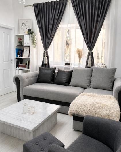 Apartament 2 camere de vânzare, renovat complat - Armenească - Poză 1