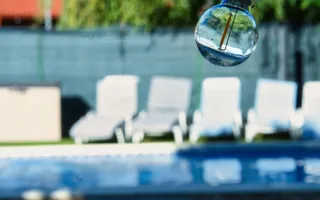 Locuință, Casă de Vacanță sau Business | 1.582 mp teren | Feleacu - Poză 39