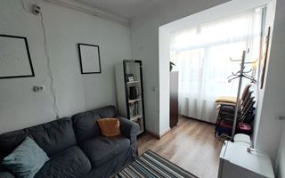 Apartament langa Parcul Central! - Poză 14