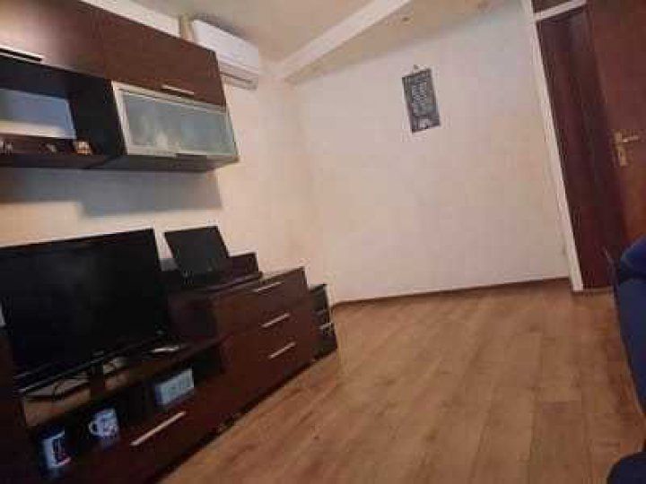 APARTAMENT 2 CAMERE LUJERULUI - Poză 7
