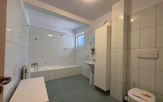Vilă cu 2 locuințe independente — Corbeanca - Poză 25