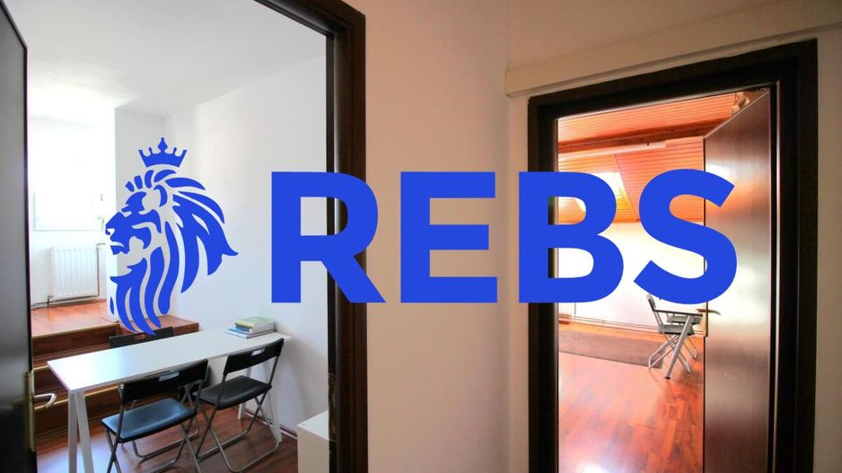 Salcamilor - Bd. Dacia, Vila renovata 223 mp utili, inchiriata! - Poză 70