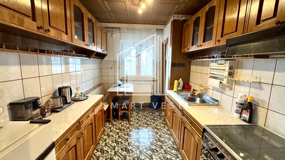 Apartament 4 camere | 110 mp | Zona Ultracentrală - Poză 2