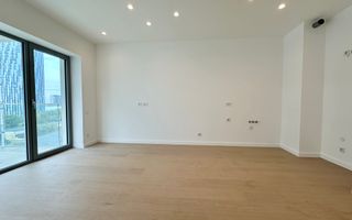 Apartament 2 Camere | Aviatiei Tower - Poză 8