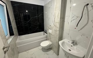 Apartament cu 2 camere și bucatarie mare - (TVA inclus) - Poză 1
