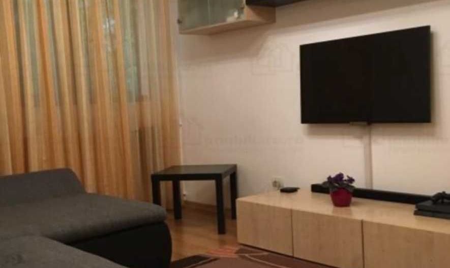 Apartament 3 camere, parcare, Drumul Taberei -Romancierilor - Poză 3