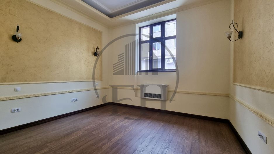 RENTED / INCHIRIAT Spatiu comercial de inchiriat Constanta, zona Centrala - Poză 5