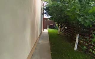 Oaza de liniste - Poză 45