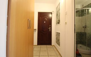 1 camera in zona Printul Turcesc - Poză 9