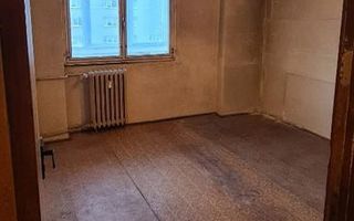 Vanzare ap. 3 camere, 2 min statia STB Grigore Moisil - Poză 5