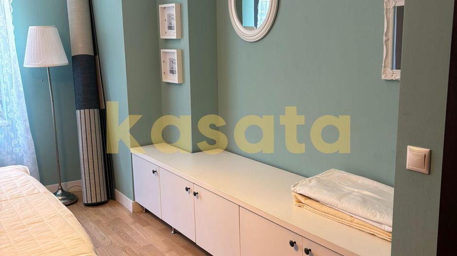 Apartament Upground | 3 camere | Ready to move - Poză 4