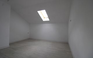 Duplex nou – prima închiriere, pet friendly | Dumbrăvița - Poză 16