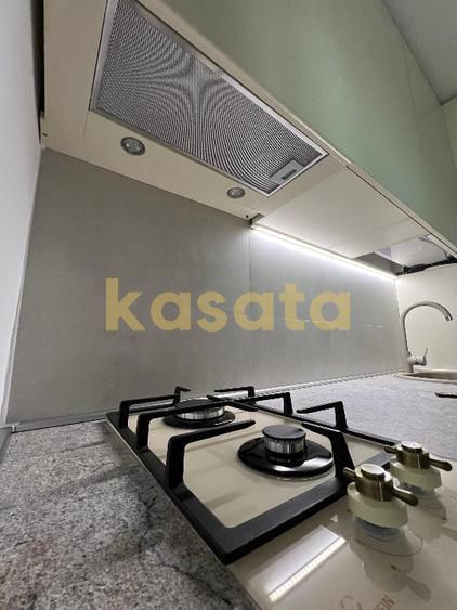 2 Camere | Prima Închiriere | Lux | Aviației - Poză 7