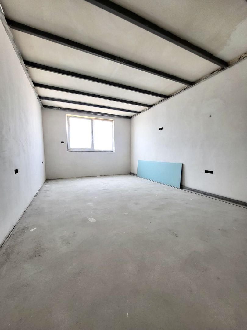 Apartament 3 camere, et 3,  Dumbrăvița - Kaufland - Poză 7