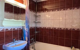 Casa cu 4 camere de inchiriat | Parcare acoperita | Tokai | Oradea - Poză 14