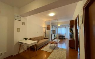 Marriott - Sabinelor 2 Camere 2/5 Bloc 2009 - Poză 2
