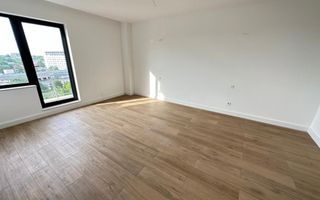 Apartament 4 Camere Nordului-Herastrau | Loc de parcare | COMISION 0 - Poză 5