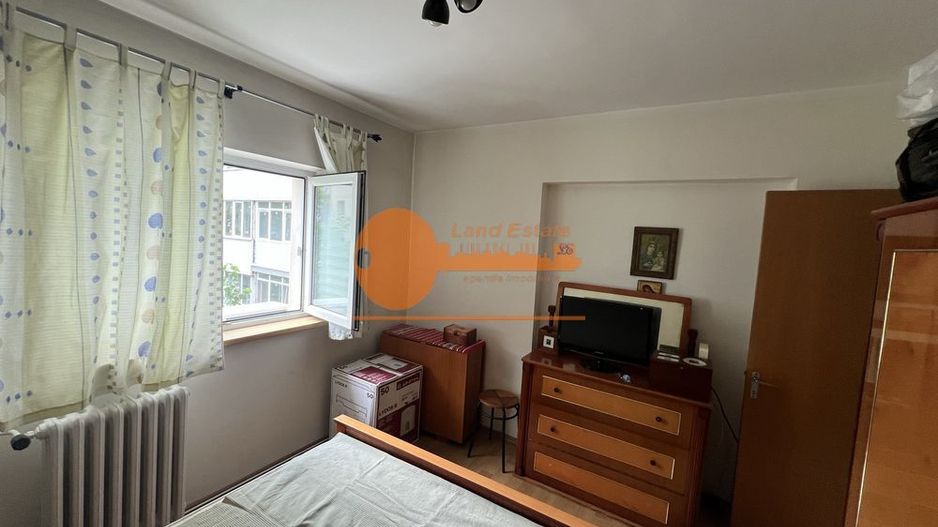 3 camere Victoriei - 1979-350 m metrou - Poză 4