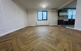 3 Camere|| Domenii - Bloc Boutique Nou - Poză 1