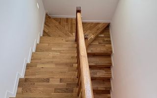 Libertății Villas | Otopeni/ Piscină Rezidențiala - Poză 4