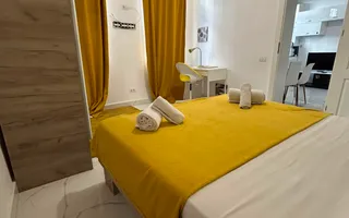 APARTAMENT 3 CAMERE DE INCHIRIAT - Poză 22